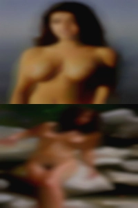 jgnismo2, any women in