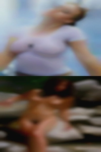 LidgeCucinotta, free sites
