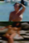 Local women sex buddy