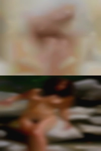 LonnieNunez, fucking woman in