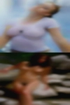 Married swingers screwing