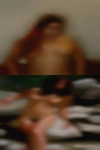 Mature sluts personals