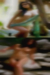 Naked girls Fairfield, Texas