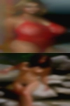 Naked girls Lewisburg
