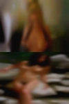 Naked girls