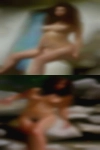 Naked sluts Streator