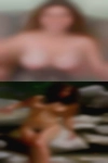 Naked swapping couples