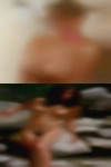 Naked women who fuck San
