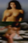Nude girls Lusby, Maryland