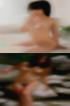 Nude girls Wisconsin
