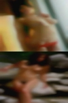 Nude live girls Bernardino