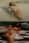 Pussy Ephrata