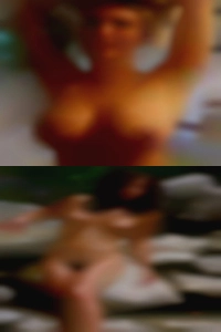 rm_only4use, sexy women in