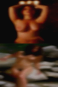 Sayersjuliusson, adult personals