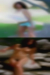 Sex women from