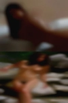 Sexy women Petoskey nude