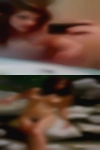 Solon nude girls