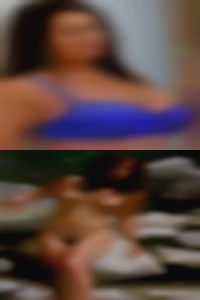 stephenLeborgne, sex