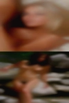Swinger shown there pussy