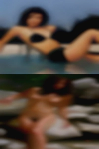 Vincegoesdown88, swinger communities in