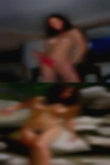 Women spank and sex Chicago