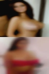 Adult swingers Melbourne