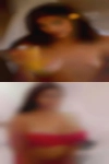 Alaska mature women