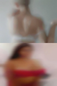 ashleeCash680, pussy in Franklin