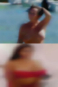 bardewybenga, sexy women