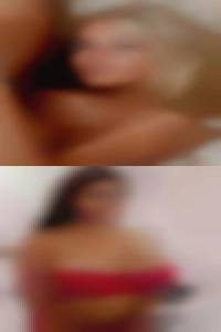 Bbkitkat, personals