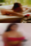 BBW singles Erie area