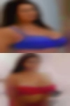 BDSM interracial swingers