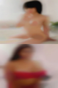 candlewaxer69, sex