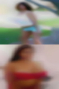 carsonantonio1963, nude girls of