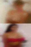 Cheating housewives Arizona