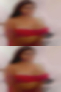 Chickynagy, swingers middle