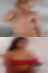 christiniadepierre, crazy things