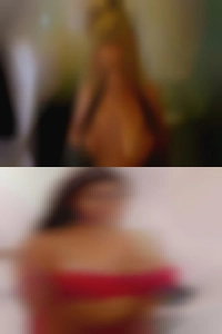 Delishot, fuck local girls in Lancaster,