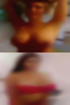 Finding horny women