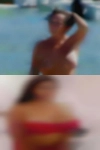 Fucked girl Georgia country