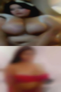 Fulgencialuong, woman