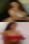 Girls fucked Pacoima