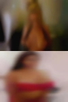 Girls that want fuck Concordia
