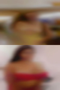Glynnhoranburg, harsh nude