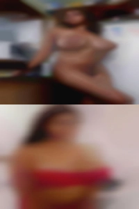 GoodPussyScorpio, Scranton swinger