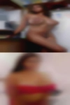 Horny girls Victorville