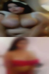 Horny single women Missouri