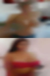 Horny woman looking date