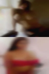 Horny women Moab