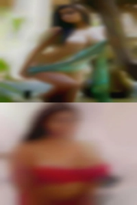 hotbananaxx, wives in